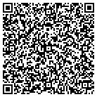 QR code with Hon Hai Precision Industry Co Ltd contacts