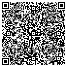 QR code with Hrj Distribution LLC contacts