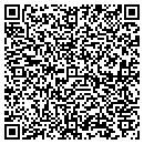 QR code with Hula Networks Inc contacts