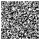 QR code with Hula Networks Inc contacts