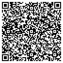 QR code with Human Scale Corp contacts