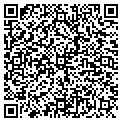 QR code with Idea Tech Inc contacts