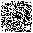 QR code with Independent Data Proc Service CO contacts
