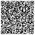 QR code with Inland Computer Products contacts