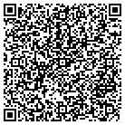 QR code with Innovative Computing & Network contacts