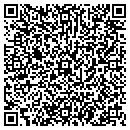 QR code with Interamerica Overseas Limited contacts