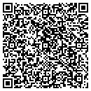 QR code with InterArc Solutions contacts