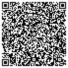 QR code with Interface Technologies contacts