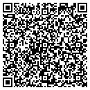 QR code with Intermemory Corp contacts