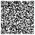 QR code with Island View Entertainment contacts