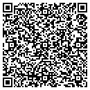 QR code with Istore.com contacts