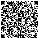 QR code with Itrade Bz Corporation contacts