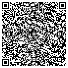 QR code with Jc Network Solutions Corp contacts