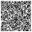 QR code with Jdma Inc contacts