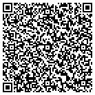 QR code with Jrd Computer & Communication Corp contacts