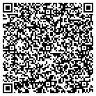 QR code with J T Technologies Inc contacts