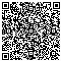 QR code with Just4uplus.com contacts