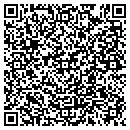 QR code with Kairos Systems contacts