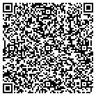 QR code with Kennedy Business Systems contacts