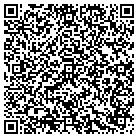 QR code with Keystone Information Systems contacts