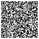 QR code with khcompusoft.com contacts