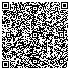 QR code with Mike Sparkman Pools LLC contacts