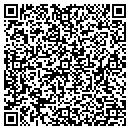 QR code with Kosella LLC contacts