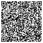 QR code with Kuber Infotek LLC contacts