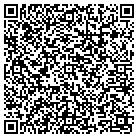 QR code with Suncoast Store Fixture contacts