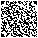 QR code with Lantek Learning Center contacts