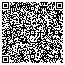QR code with Lapeasle, LLC contacts