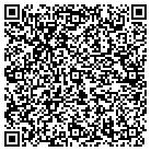 QR code with Led Sled Enterprises Inc contacts