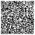 QR code with Legacy Computer Repair contacts
