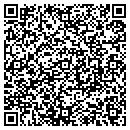 QR code with Wwci TV 10 contacts