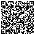 QR code with Leiftech contacts