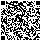 QR code with LidStyles Custom Laptop Skins contacts