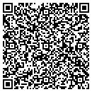 QR code with Lilam Inc contacts