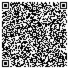 QR code with LINKYO CORP contacts