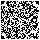 QR code with Lionshare International Trade contacts