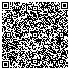 QR code with Louisiana Computer Service contacts