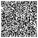 QR code with Lpc Computer contacts