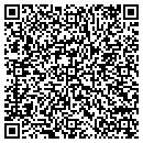 QR code with Lumatek Corp contacts
