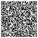 QR code with Mac Austin Works contacts
