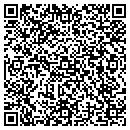 QR code with Mac Multimedia Corp contacts