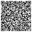 QR code with Macrocent LLC contacts