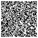 QR code with Mac's Computer Stuff contacts