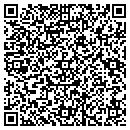 QR code with Mayortec Corp contacts