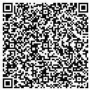 QR code with Mcvon Corporation contacts