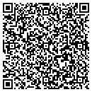 QR code with Medius Systems Inc contacts