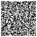 QR code with Metro Data Supply Inc contacts